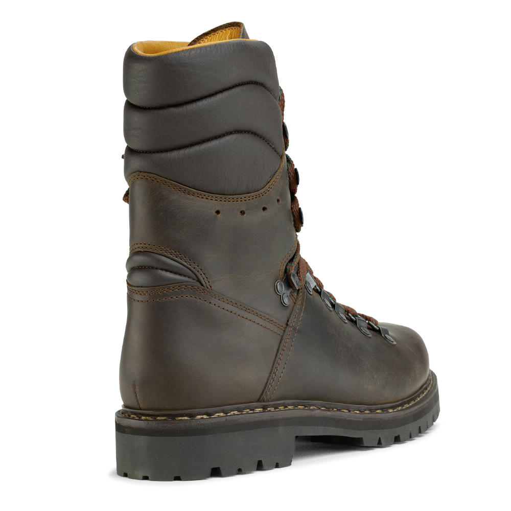 Herren Jagdstiefel Ammergau