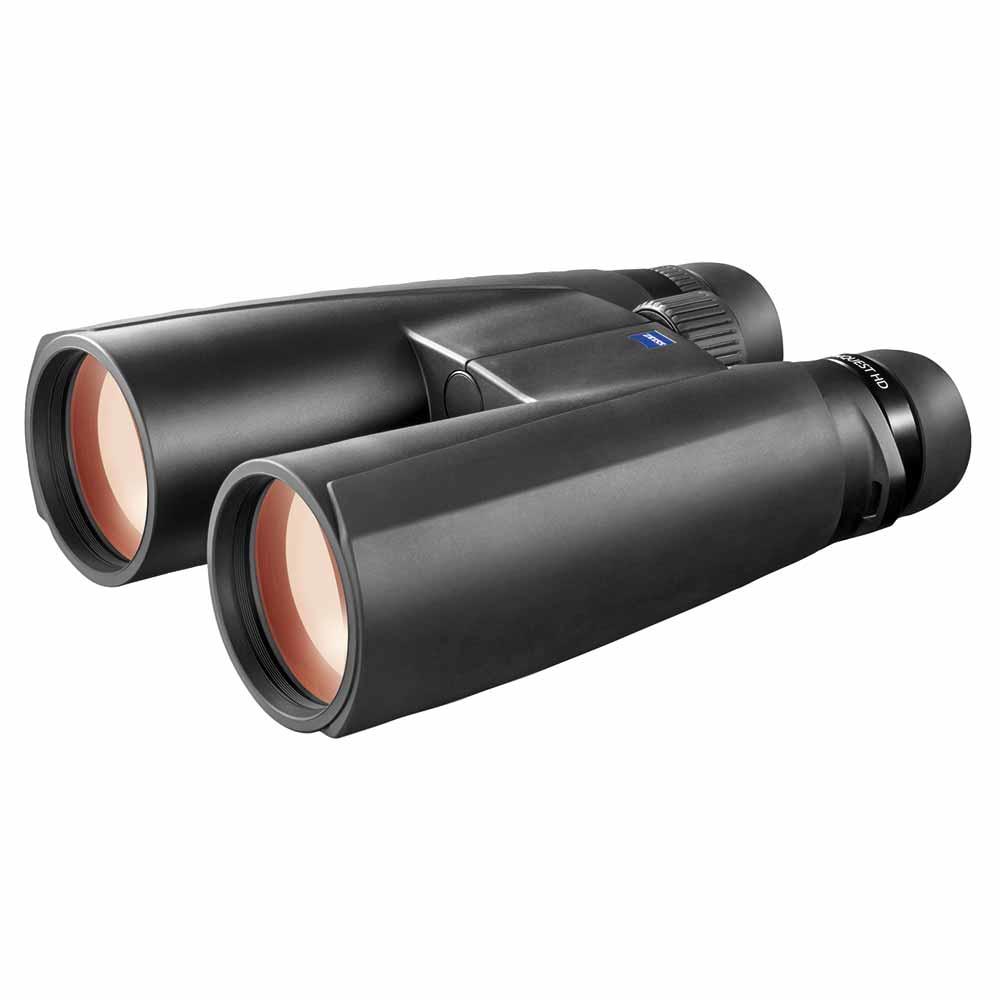 Zeiss Fernglas Conquest HD 8 x 56