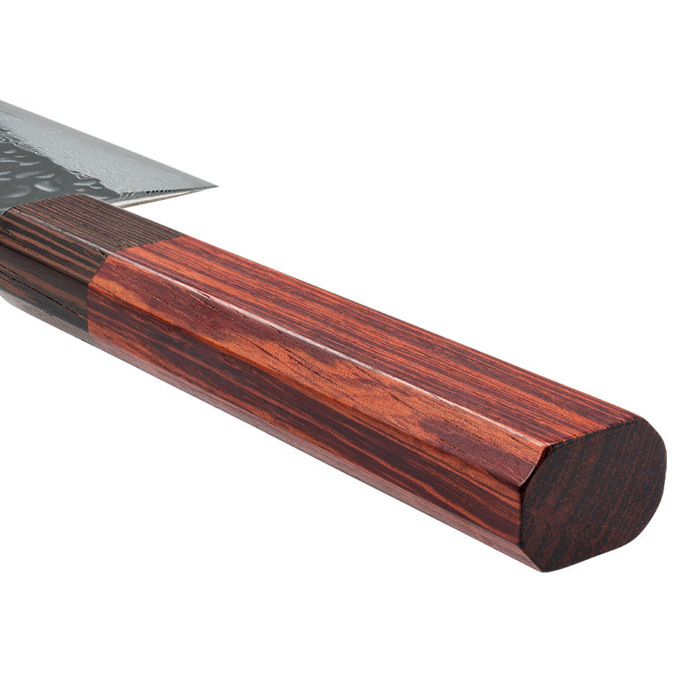 Rengas Hocho, Gyuto (couteau à viande et à poisson)