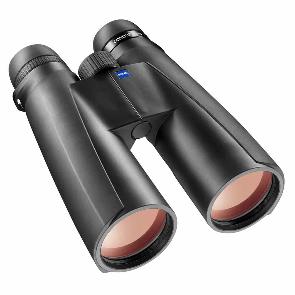 Zeiss Fernglas Conquest HD 8 x 56