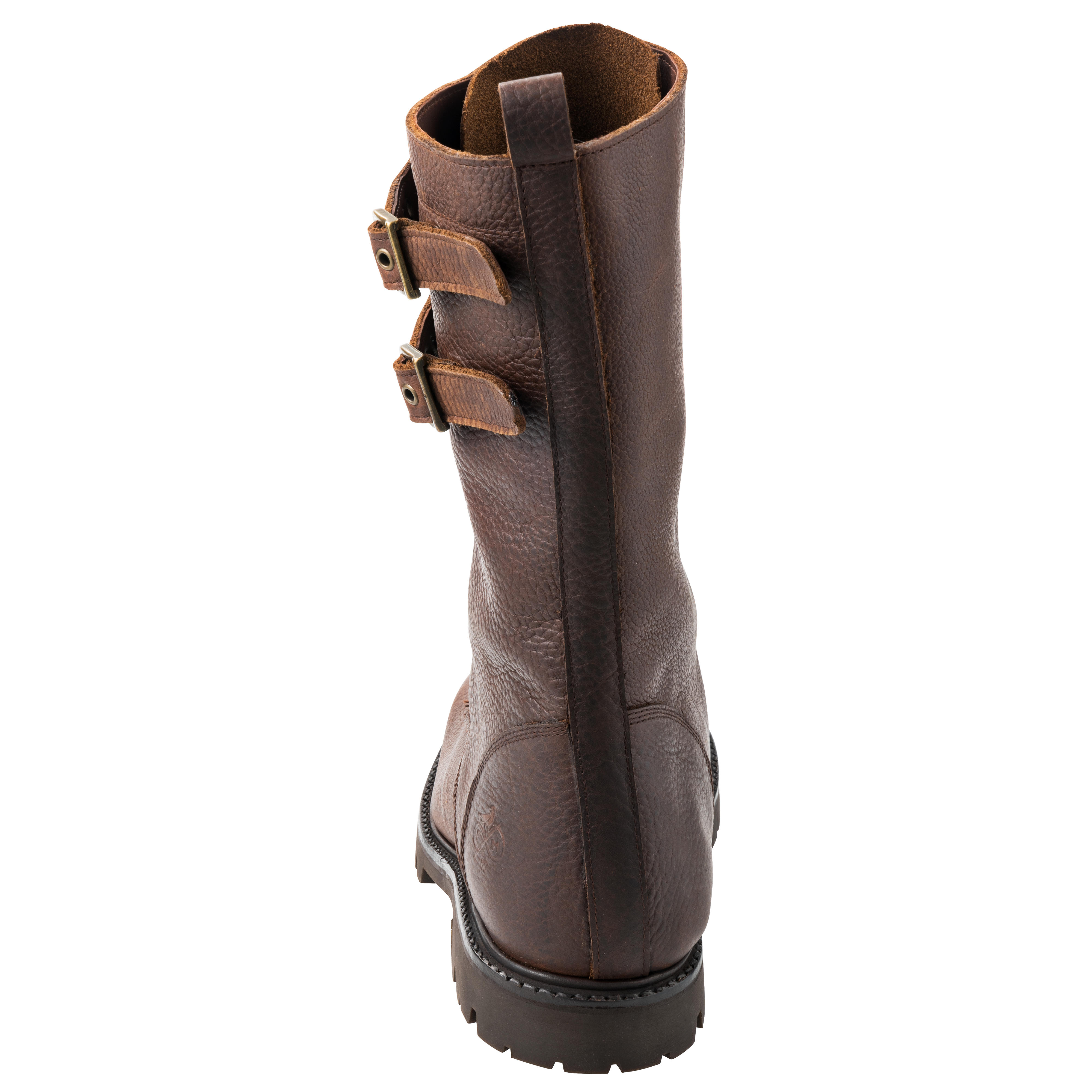 Field & Moor »Osprey« Men's Hunting Boots
