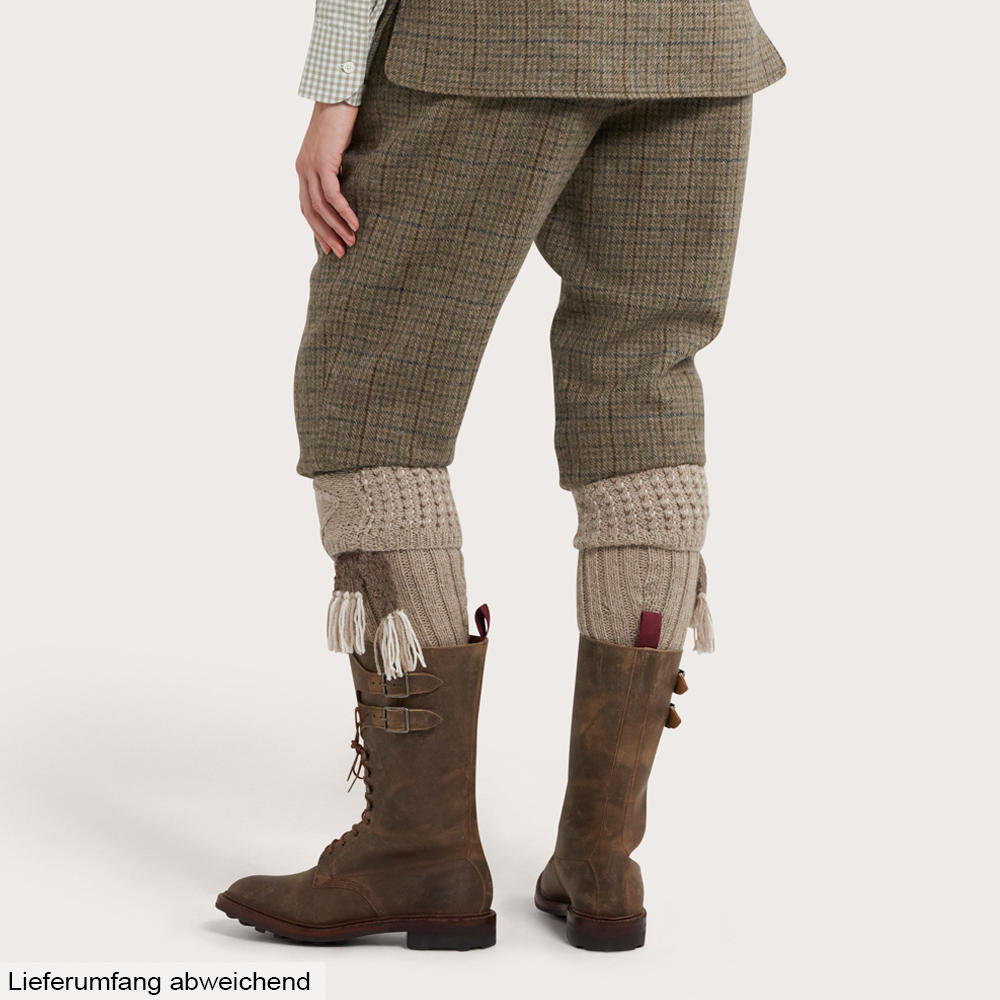 Purdey »Maree« Ladies’ Tweed Breeks