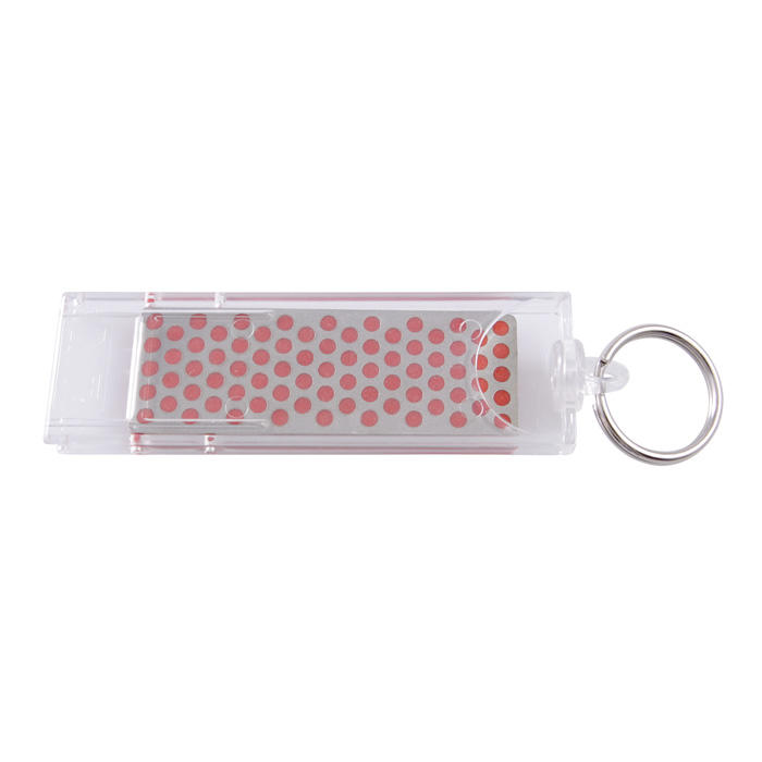 DMT® Mini-Sharp® Taschenschärfer, fein