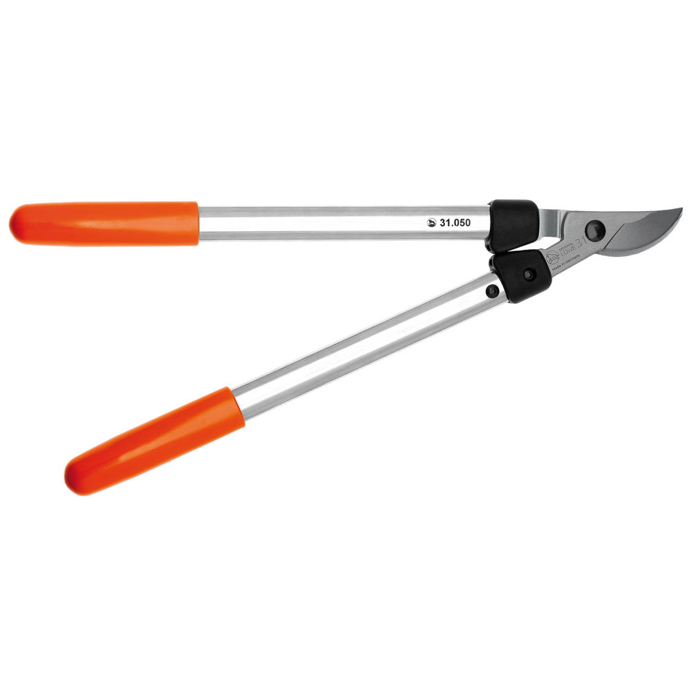 Löwe® 31 kleine Bypass-Astschere, Länge 500 mm