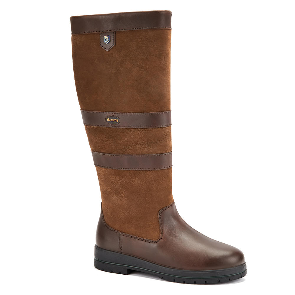 Dubarry »Kilternan« Boots