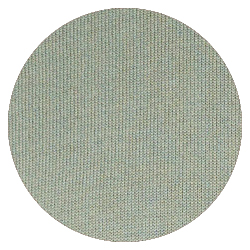 agave green