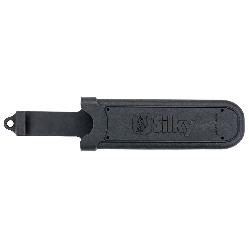 Silky® Gomcase Sägenetui, groß