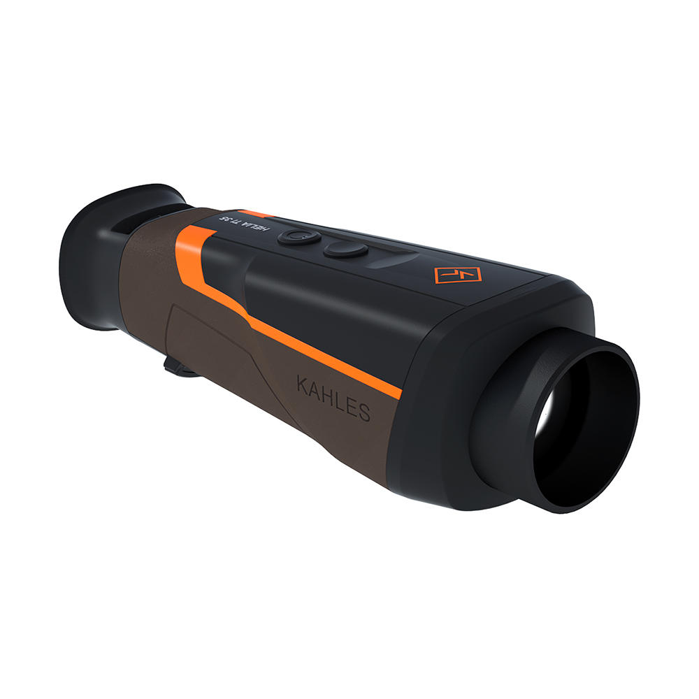 Appareil de vision thermique Kahles HELIA TI 35