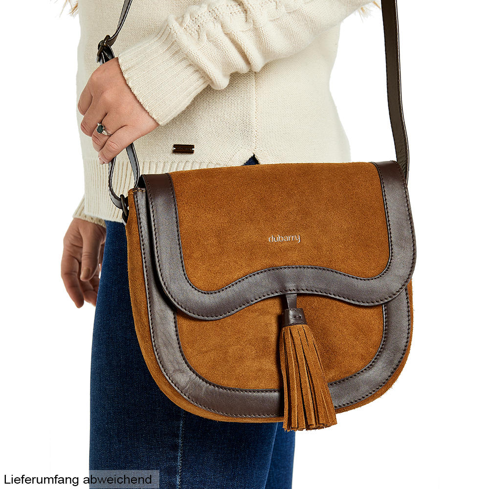 Dubarry »Monart« Ladies’ Handbag