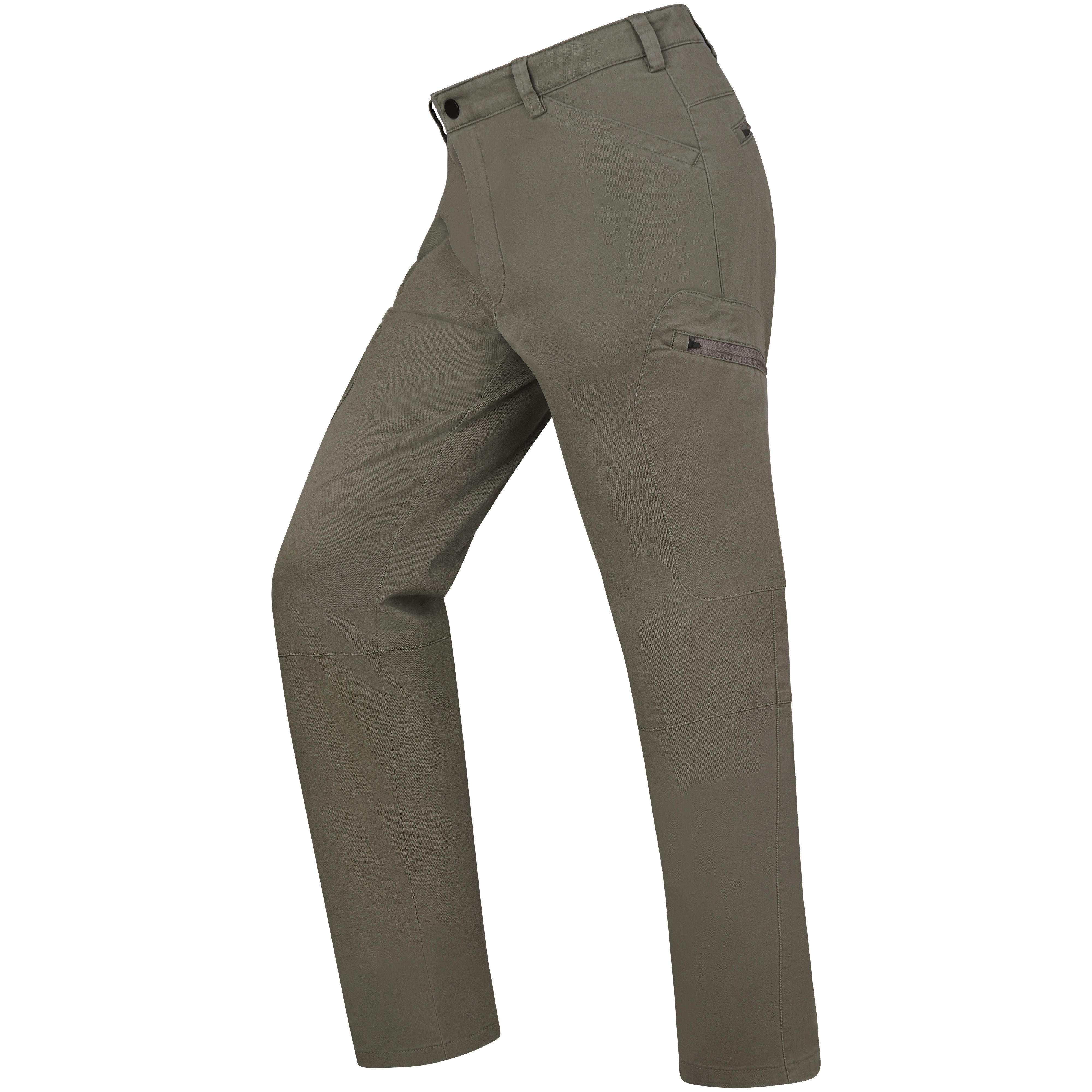 Pantalon cargo pour homme Meyer » Kerry «