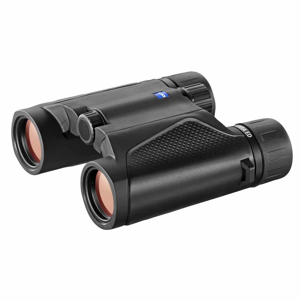 Zeiss Fernglas Terra ED Pocket 8 x 25