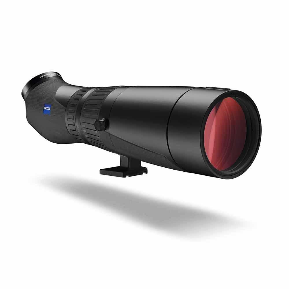 Zeiss Spektiv Victory Harpia 85
