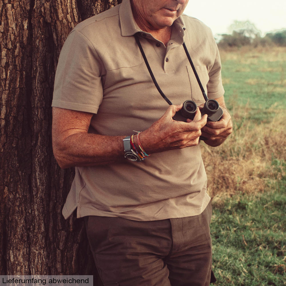 Westley Richards Sporting Polo