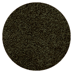 Vert olive foncé