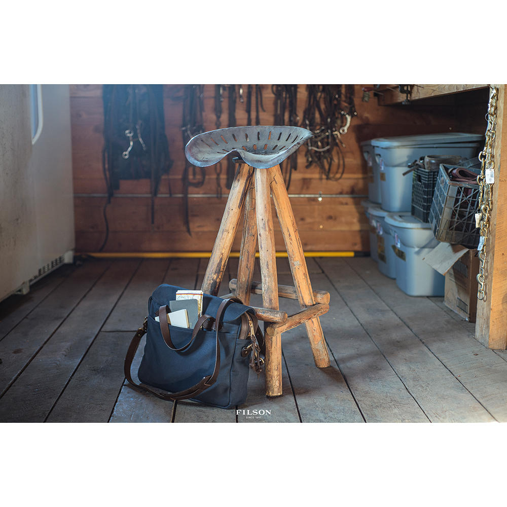 Filson Original Briefcase