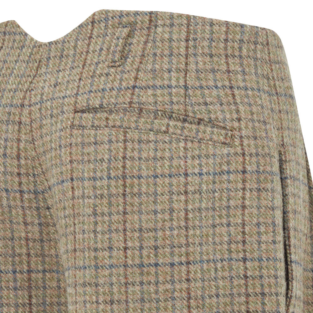 Purdey »Maree« Ladies’ Tweed Breeks