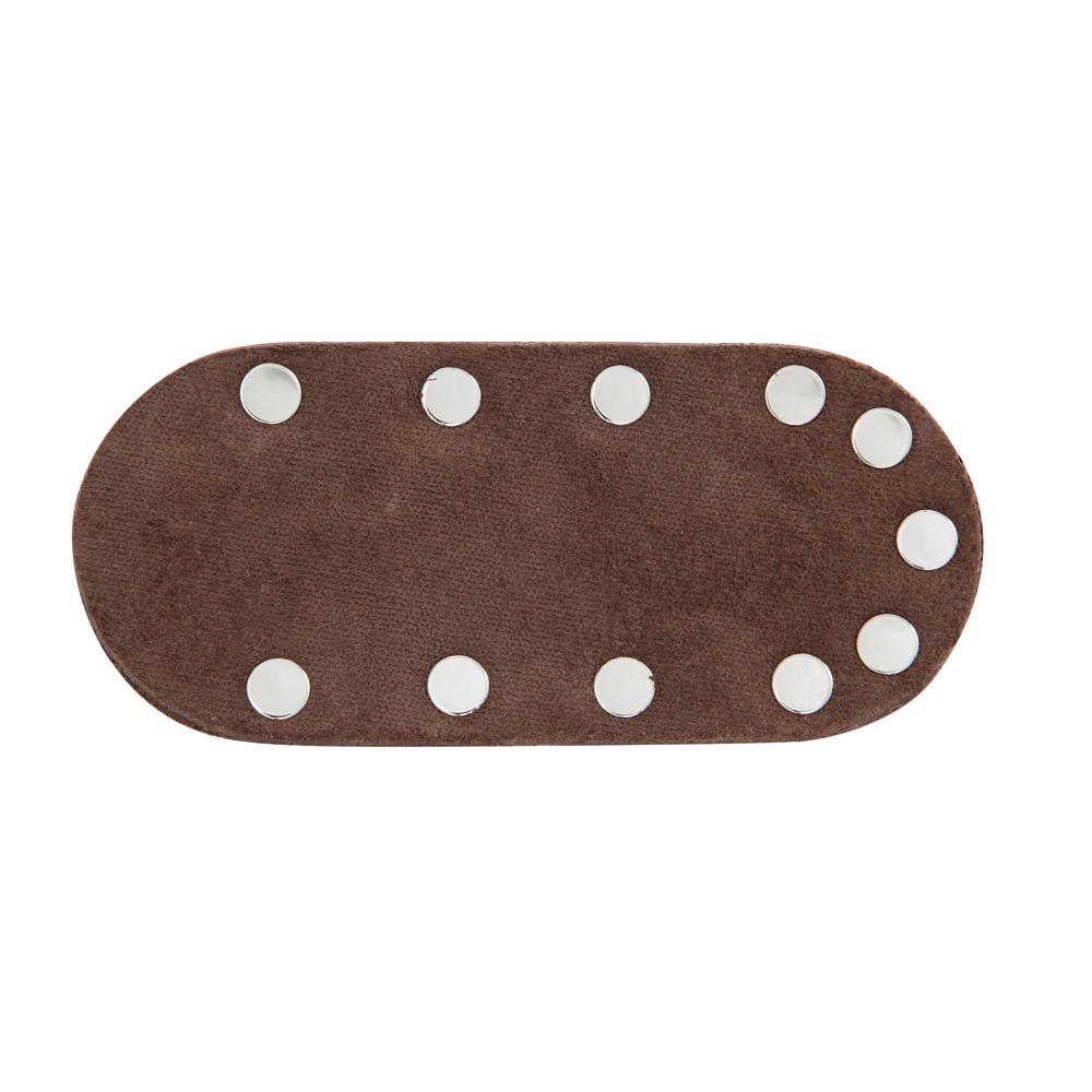 Svörd™ Folding Knife Peasant Micro, Copper