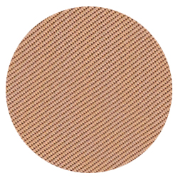 almond