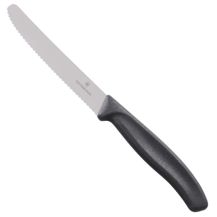 Couteau universel Victorinox®