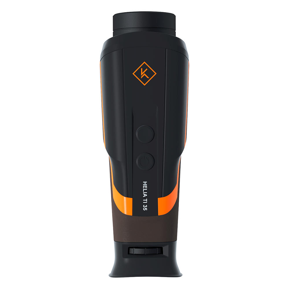 Appareil de vision thermique Kahles HELIA TI 35