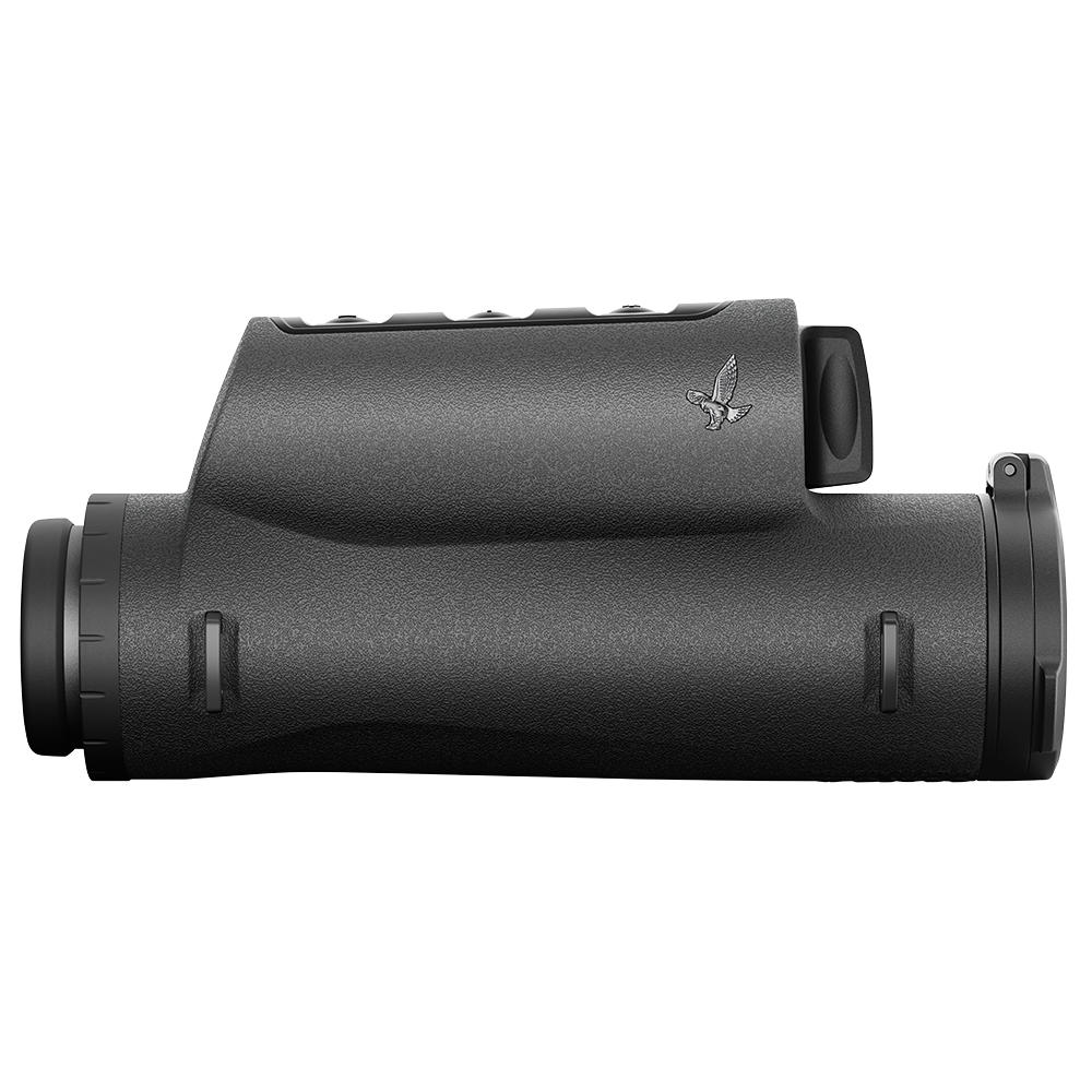 Swarovski Wärmebildgerät tM 35.2