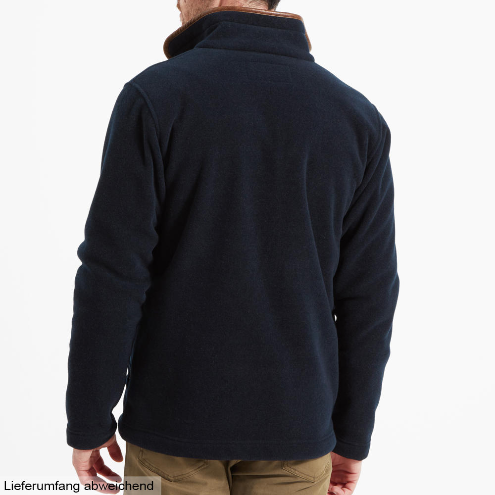 Schöffel »Cottesmore« Fleece Jacket
