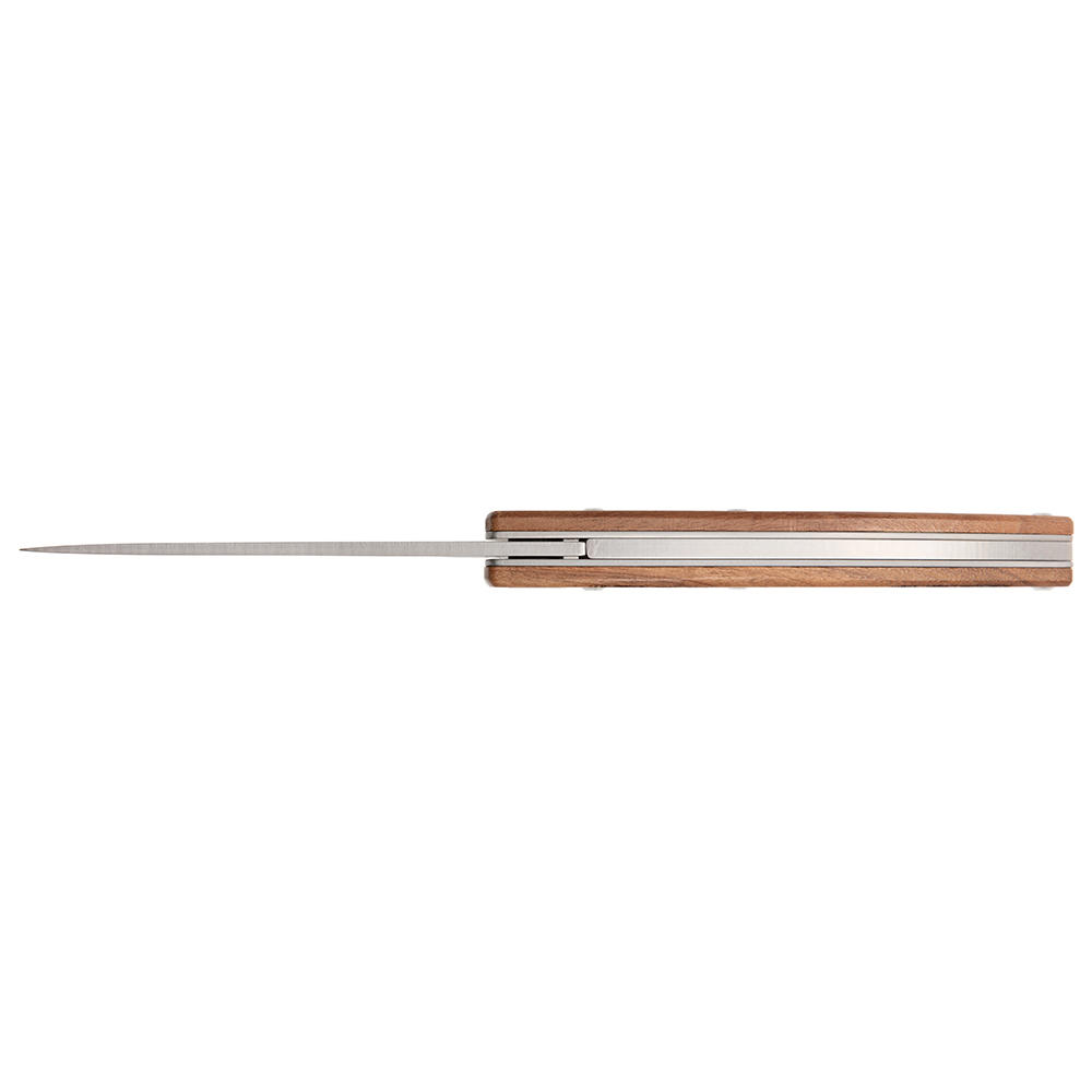 Le Thiers® Nature Klappmesser, Wildschwein