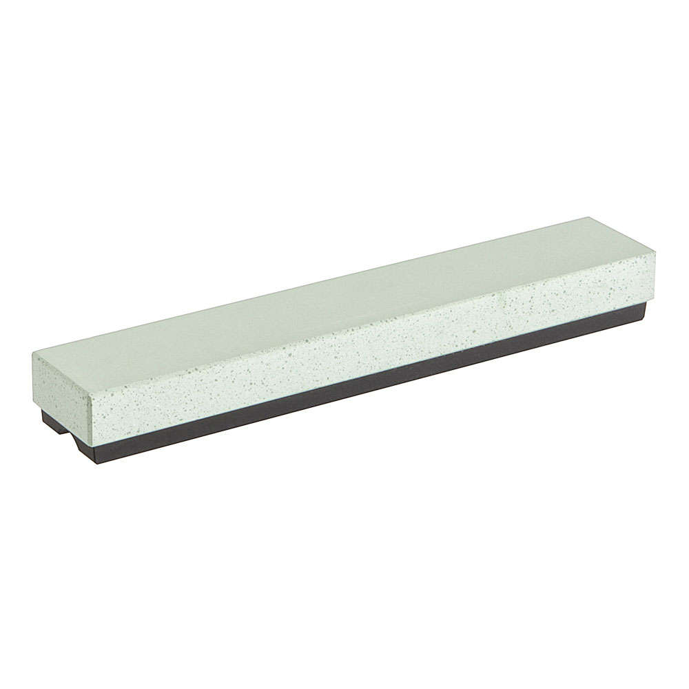 Magna-Tec® Delta-S Ersatzschärfstein, Körnung 10 000