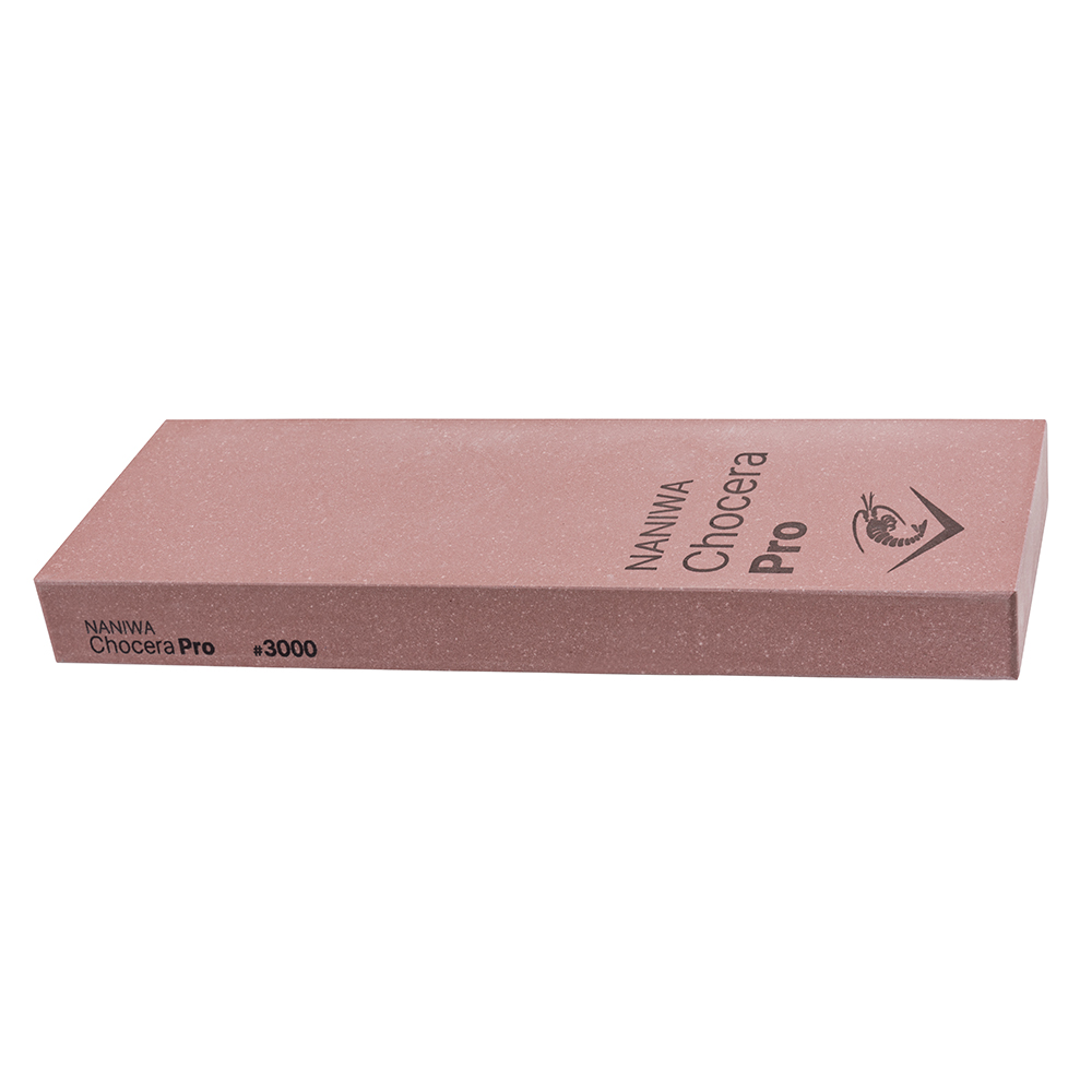 Naniwa® Chocera Pro Schärfstein, Körnung 3000