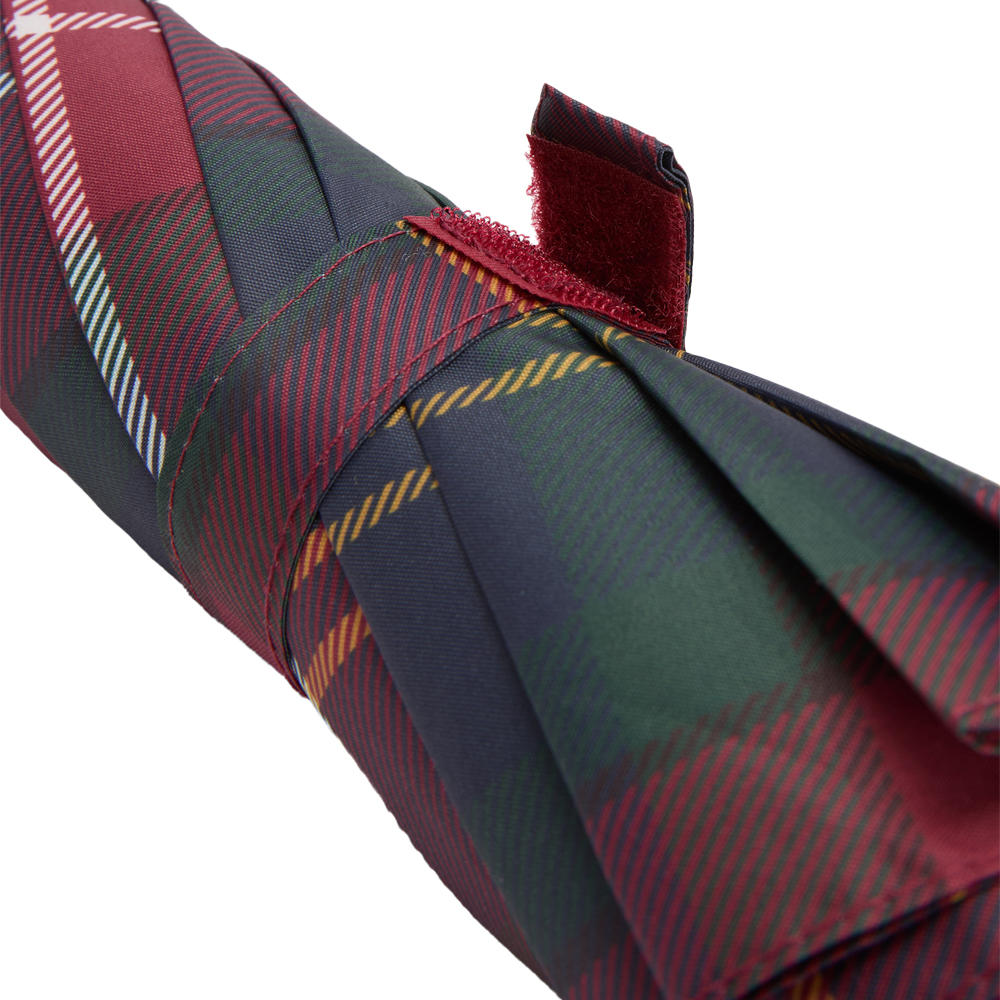 Barbour Regenschirm Tartan »Walker«