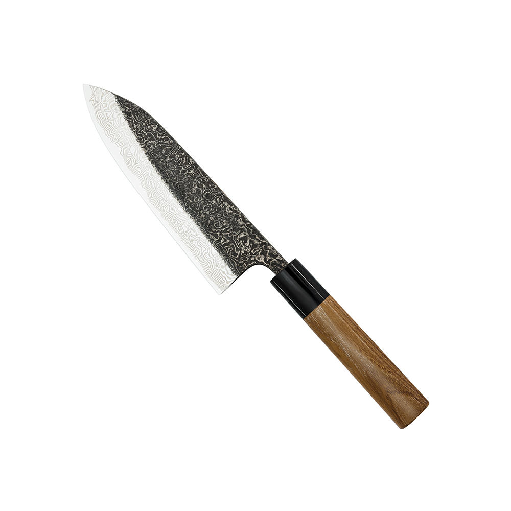 Yamamoto Hocho, Gyuto (Fisch- und Fleischmesser), 150 mm