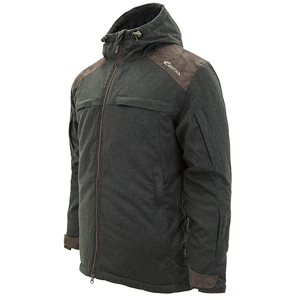 Carinthia G-Loft MILG Jacke