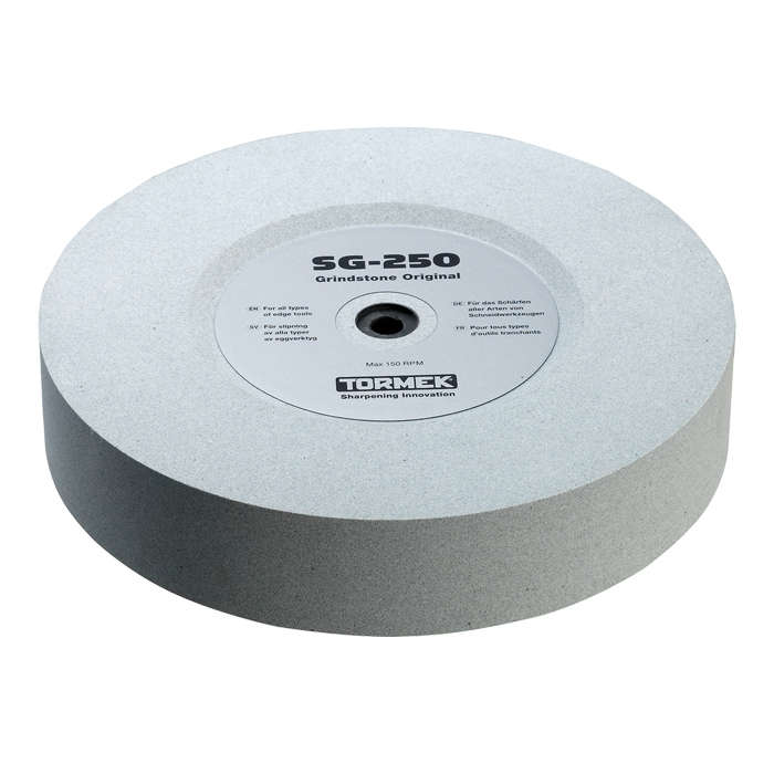 Disque de meule de rechange Tormek® Original SG-250, grain 220