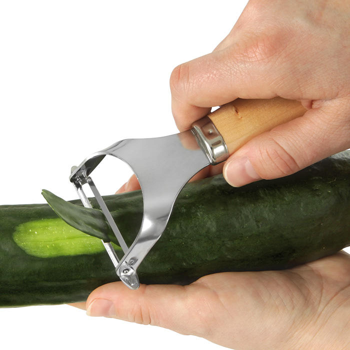 Peeler