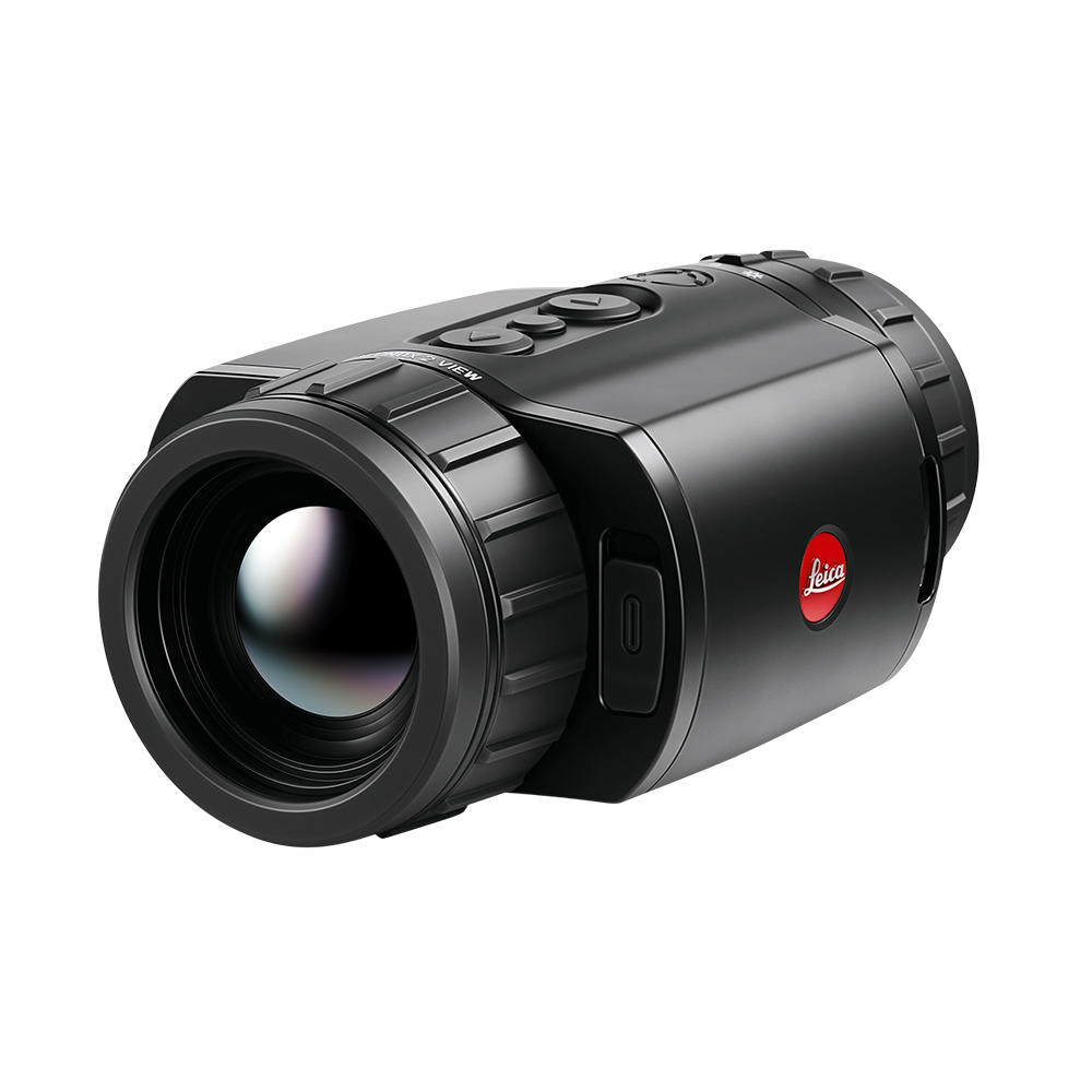 Leica Calonox 2 View Thermal Imaging Camera