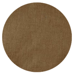 dark tan