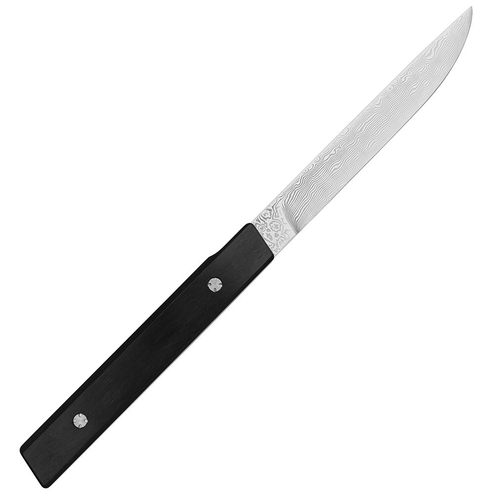 Japanese Cutlery, Steak and Table Knife