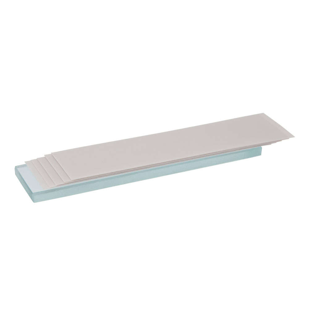 KME Diamond Lapping Film Set, 1 Micron