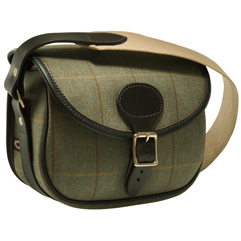 Croots »Helmsley« Cartridge Bag