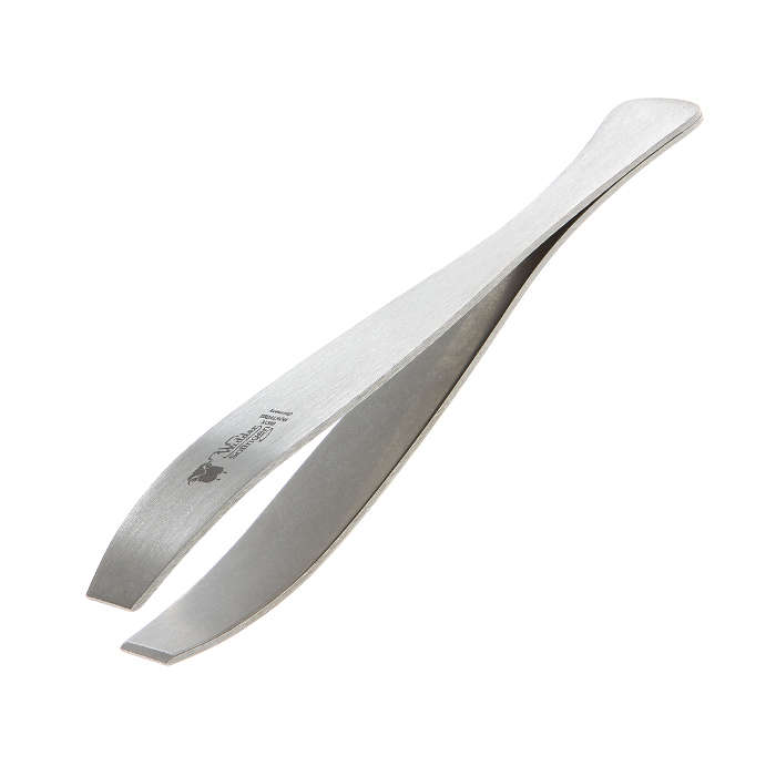Fischgrätenpinzette