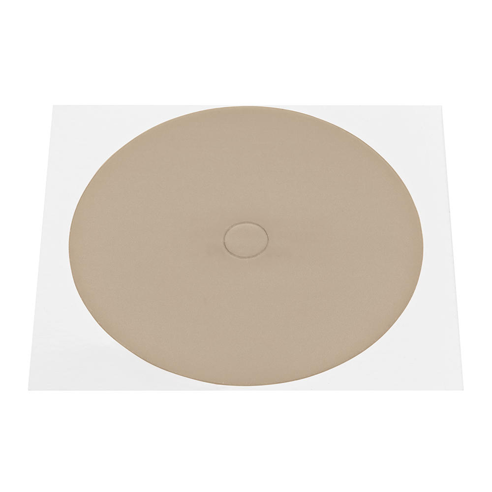 Abrasif diamant Magna-Tec® Trinity-S, 2 pièces, grain 10 000