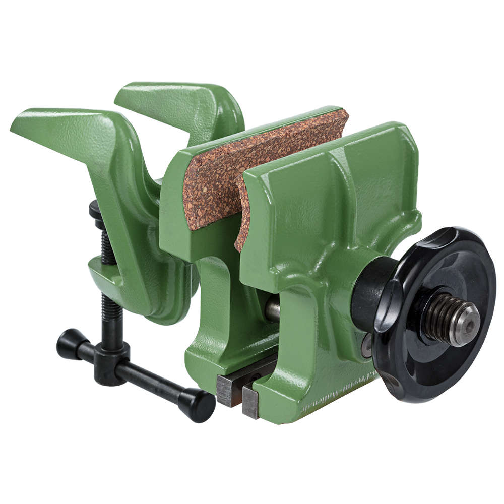 Bisley Vice