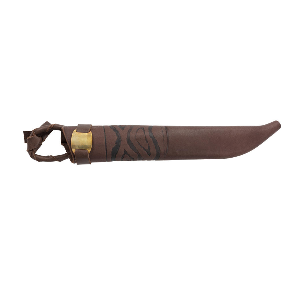 WoodsKnife Outdoormesser