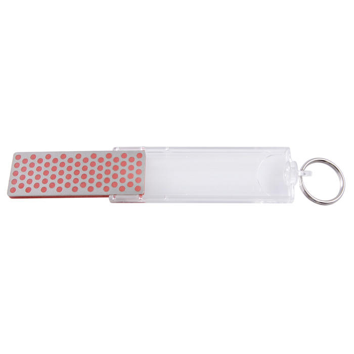 DMT® Mini-Sharp® Taschenschärfer, fein