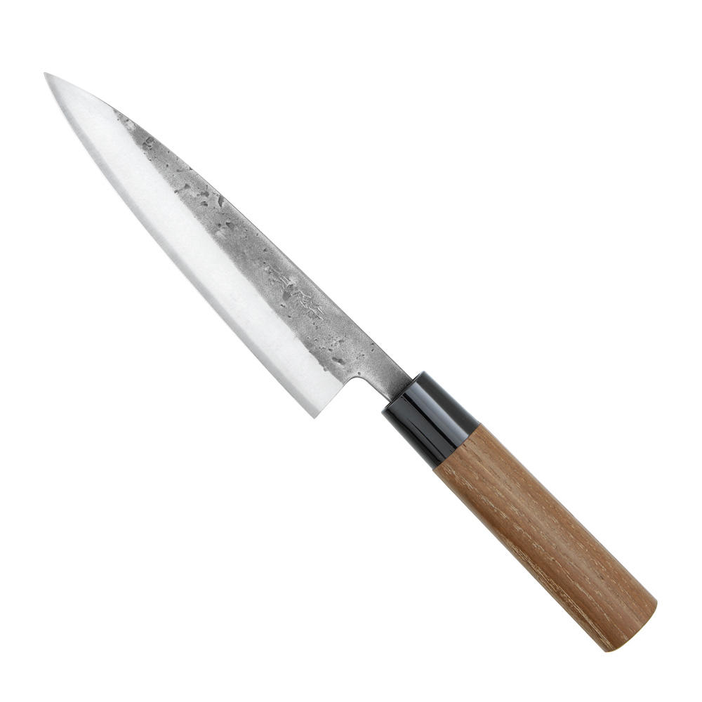 Tadafusa Hocho Nashiji, Sujihiki (Fisch- und Fleischmesser), 165 mm