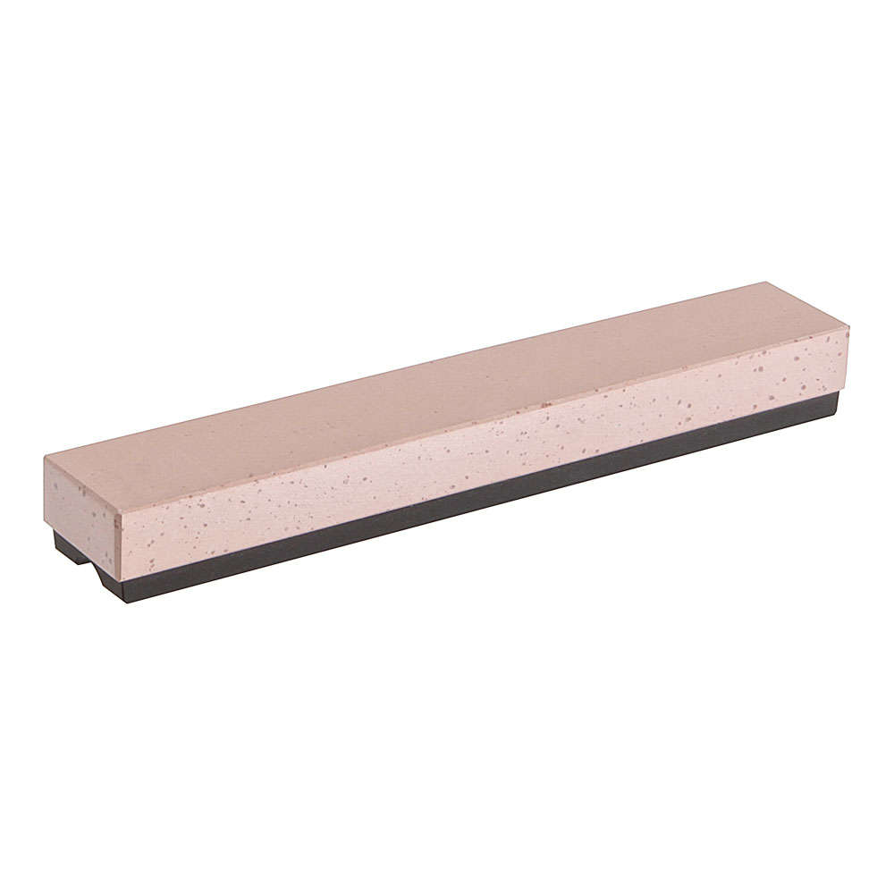 Magna-Tec® Delta-S Replacement Stone, Grit 3000