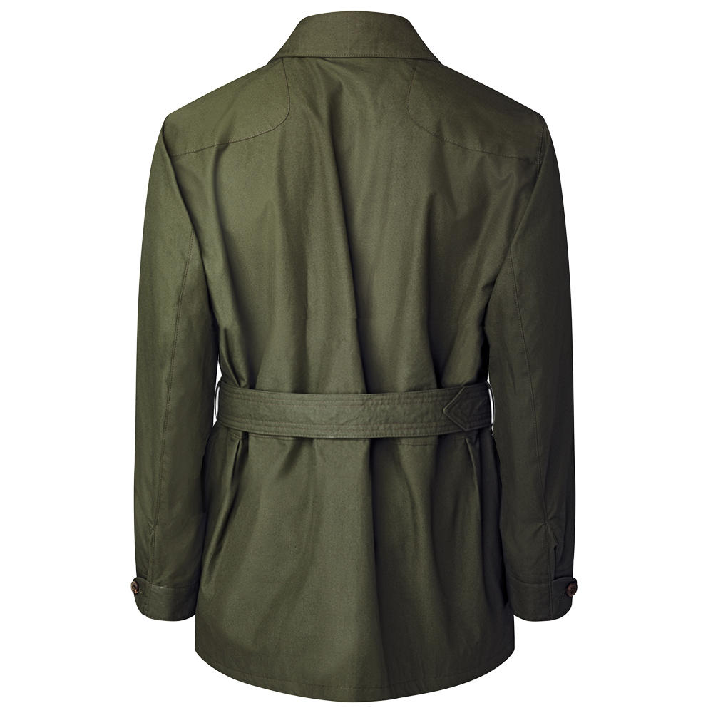 Chrysalis »The Flint« Men's Jacket