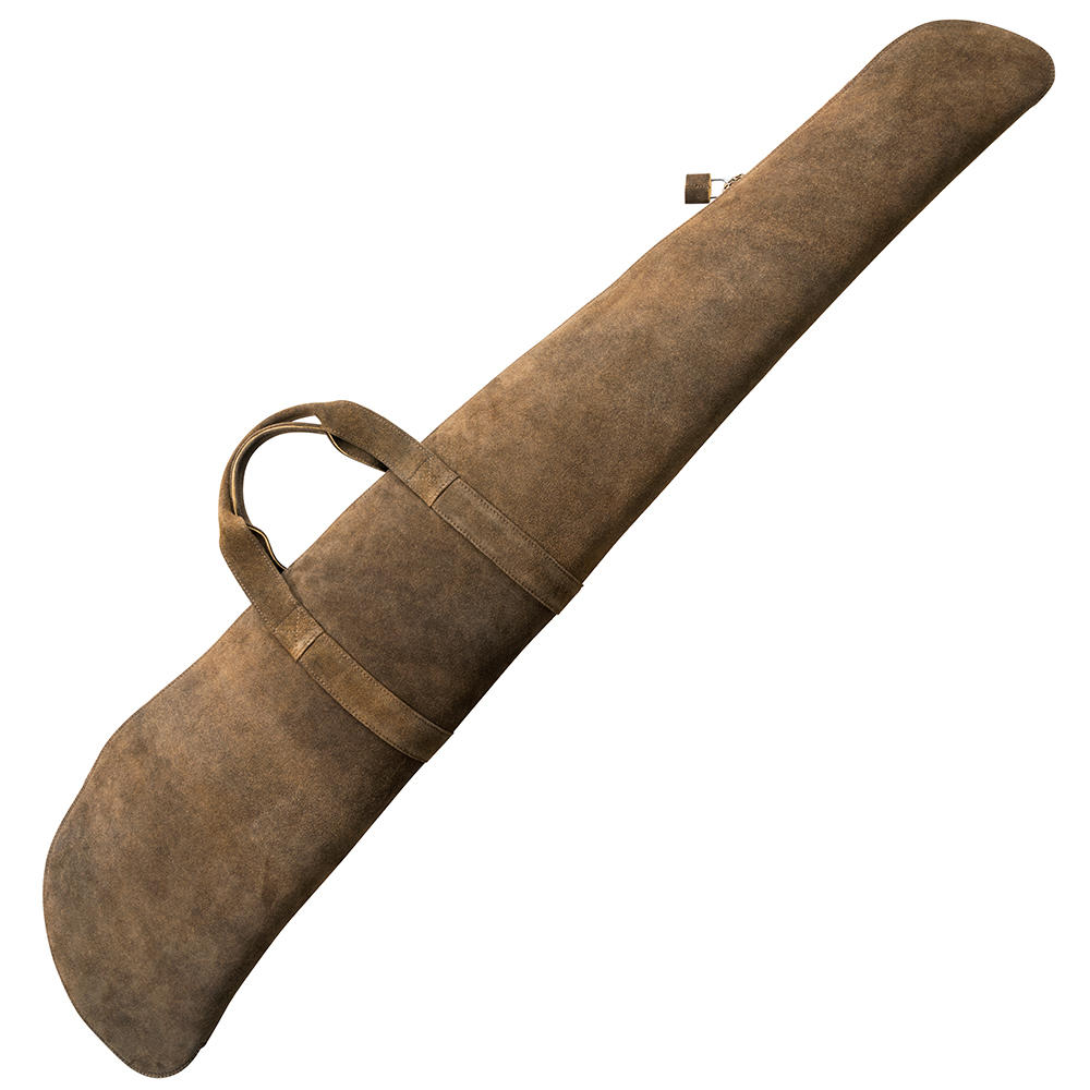 »Wien« Rifle Slip