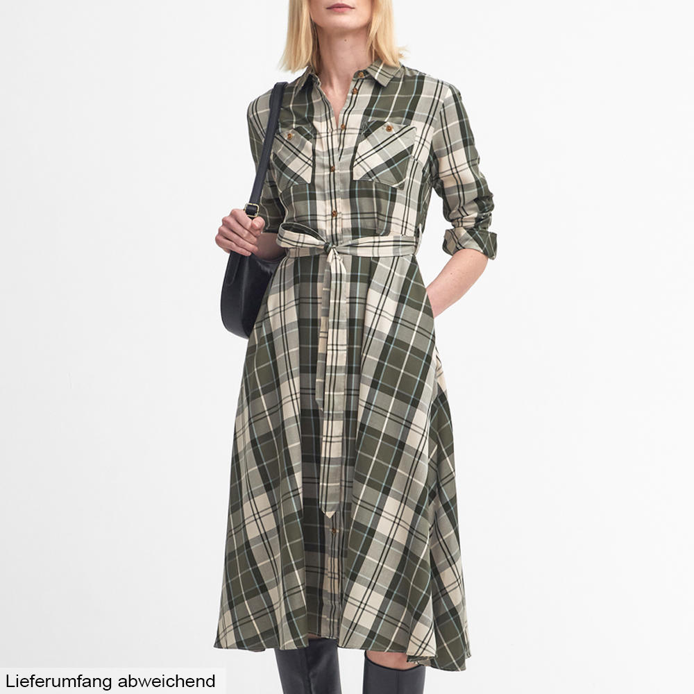 Barbour Damen-Kleid »Marianne«