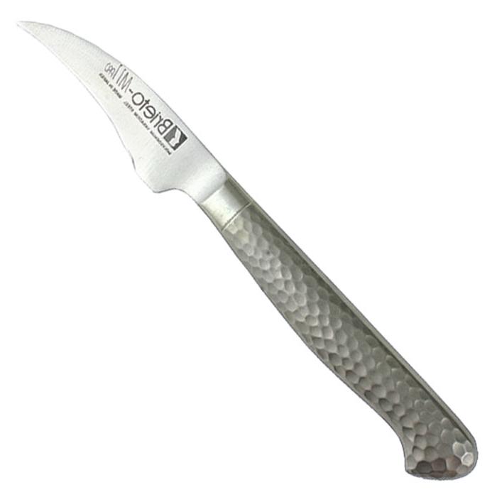 Couteau à éplucher Brieto®